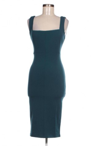 Kleid Lynne, Größe M, Farbe Blau, Preis € 16,49