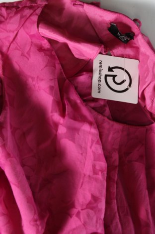 Kleid M&Co., Größe XL, Farbe Rosa, Preis € 10,49