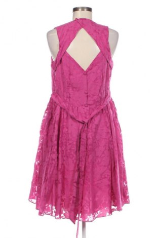 Kleid M&Co., Größe XL, Farbe Rosa, Preis 11,49 €