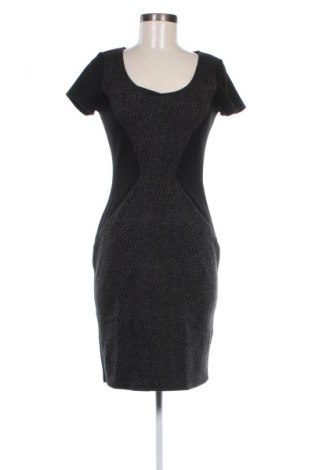 Kleid M&Co., Größe M, Farbe Schwarz, Preis € 13,49