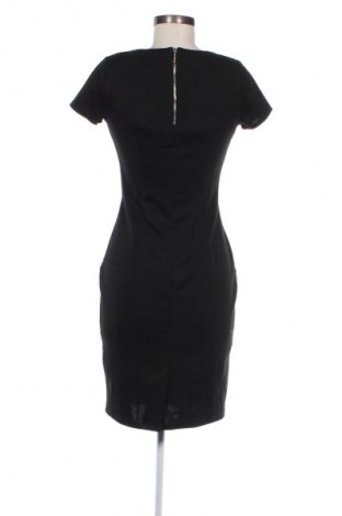 Kleid M&Co., Größe M, Farbe Schwarz, Preis € 12,49