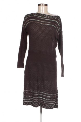 Kleid M Missoni, Größe M, Farbe Grau, Preis 85,99 €