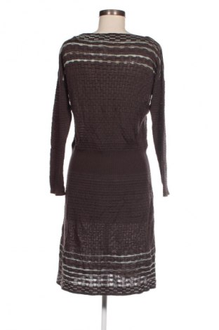 Kleid M Missoni, Größe M, Farbe Grau, Preis 85,99 €