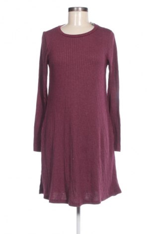 Kleid M&S x Alexa Chung, Größe M, Farbe Rot, Preis 14,99 €