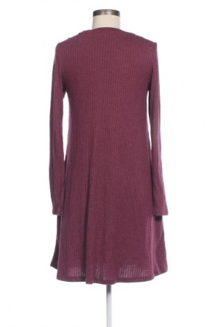 Rochie M&S x Alexa Chung, Mărime M, Culoare Roșu, Preț 67,99 Lei