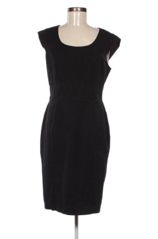 Kleid M&S x Alexa Chung, Größe XL, Farbe Schwarz, Preis 48,99 €