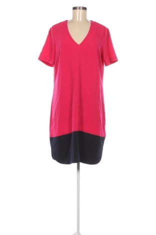 Kleid M&S x Alexa Chung, Größe L, Farbe Mehrfarbig, Preis 51,99 €