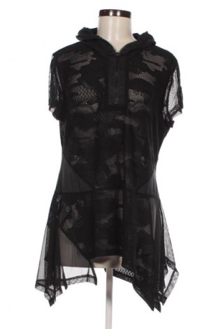 Rochie M.X.O, Mărime XL, Culoare Negru, Preț 44,99 Lei