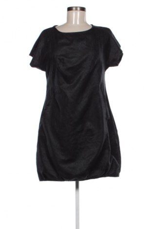 Kleid M.a.p.p., Größe M, Farbe Schwarz, Preis € 8,49