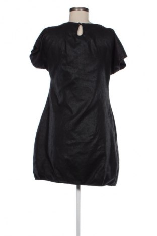 Rochie M.a.p.p., Mărime M, Culoare Negru, Preț 40,99 Lei