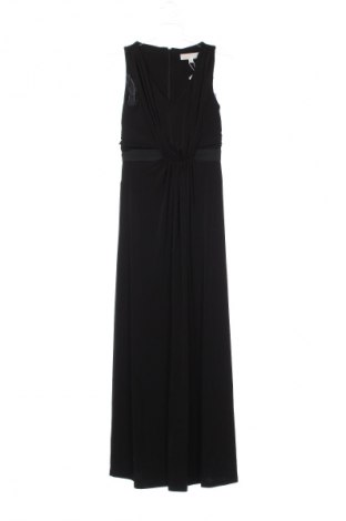 Rochie MICHAEL Michael Kors, Mărime XS, Culoare Negru, Preț 400,71 Lei