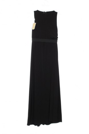 Rochie MICHAEL Michael Kors, Mărime XS, Culoare Negru, Preț 478,83 Lei