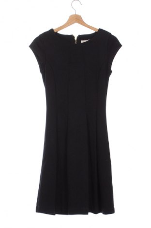 Kleid MICHAEL Michael Kors, Größe XXS, Farbe Schwarz, Preis 142,99 €