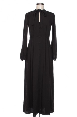 Rochie MICHAEL Michael Kors, Mărime XS, Culoare Negru, Preț 303,99 Lei