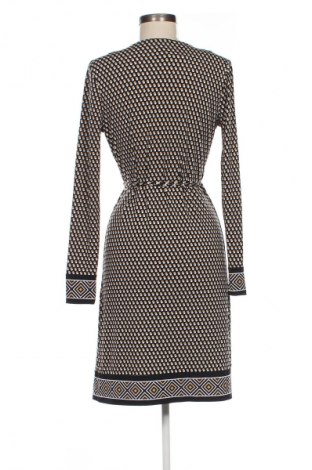 Kleid MICHAEL Michael Kors, Größe S, Farbe Mehrfarbig, Preis 64,99 €