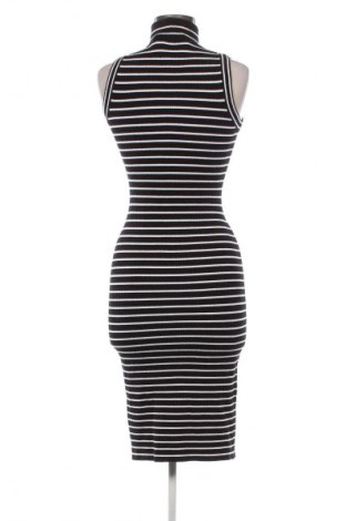 Rochie MICHAEL Michael Kors, Mărime S, Culoare Negru, Preț 674,99 Lei