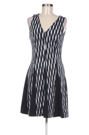 Rochie MICHAEL Michael Kors, Mărime S, Culoare Multicolor, Preț 438,99 Lei