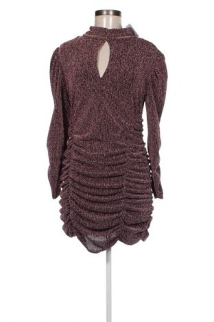 Kleid MOST WANTED, Größe XL, Farbe Golden, Preis 12,99 €