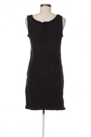 Rochie MOTTO, Mărime M, Culoare Negru, Preț 95,99 Lei