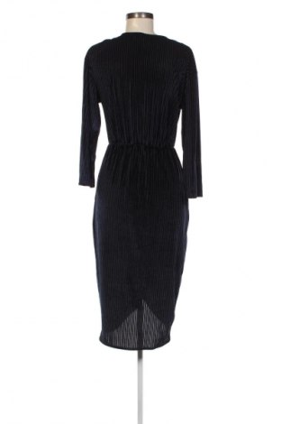 Rochie MSCH, Mărime S, Culoare Albastru, Preț 63,99 Lei