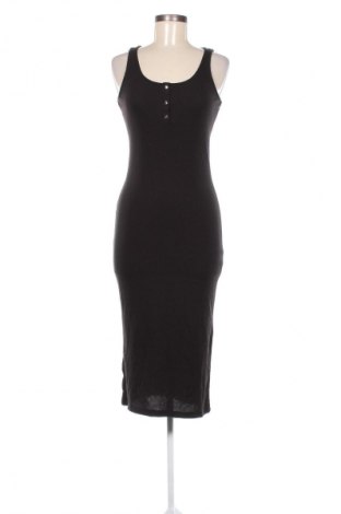 Rochie MSCH, Mărime XS, Culoare Negru, Preț 355,99 Lei