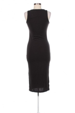 Kleid MSCH, Größe XS, Farbe Schwarz, Preis € 45,49