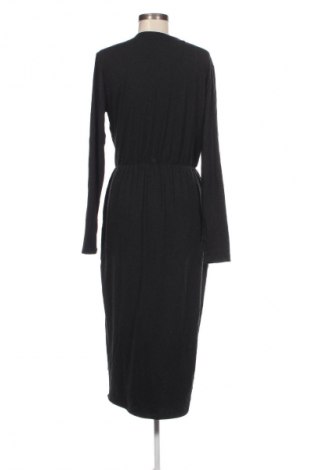 Rochie MSCH, Mărime L, Culoare Negru, Preț 157,99 Lei