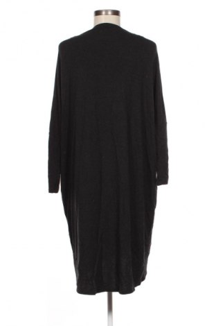 Kleid MSCH, Größe S, Farbe Schwarz, Preis € 33,79