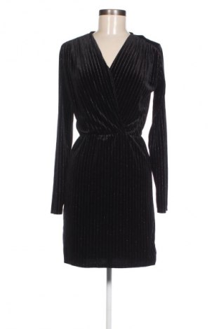 Rochie MW, Mărime L, Culoare Negru, Preț 43,99 Lei