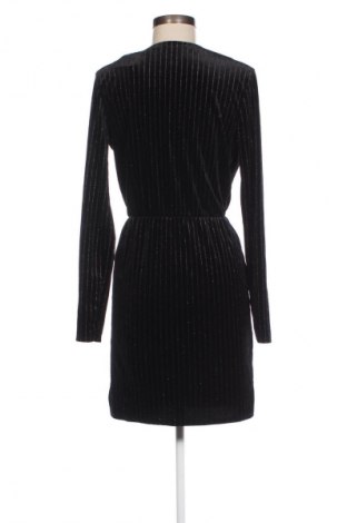 Rochie MW, Mărime L, Culoare Negru, Preț 43,99 Lei