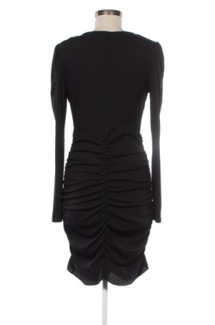 Kleid MW, Größe L, Farbe Schwarz, Preis 8,49 €