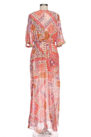 Rochie MW, Mărime L, Culoare Multicolor, Preț 52,99 Lei