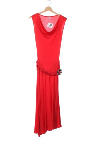 Kleid Madame, Größe XS, Farbe Rot, Preis 10,44 €