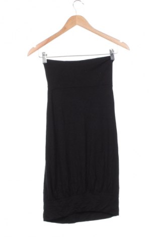 Rochie Made In Italy, Mărime XS, Culoare Negru, Preț 109,74 Lei