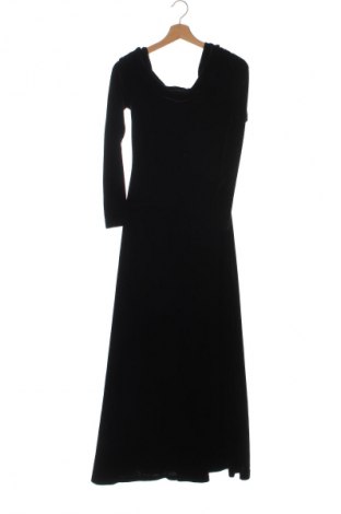 Rochie Madeleine, Mărime M, Culoare Negru, Preț 146,99 Lei