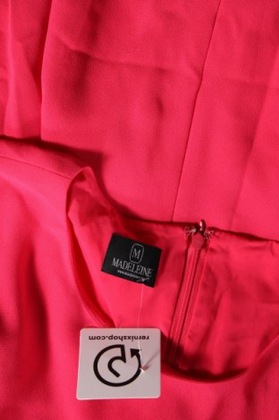 Kleid Madeleine, Größe S, Farbe Rot, Preis € 22,99