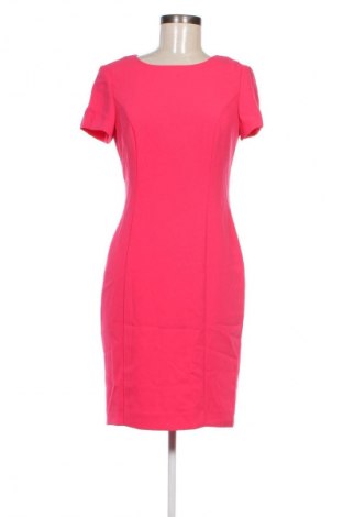 Kleid Madeleine, Größe S, Farbe Rot, Preis € 22,99