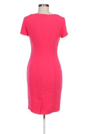 Kleid Madeleine, Größe S, Farbe Rot, Preis 22,99 €