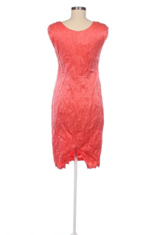 Kleid Madeleine, Größe M, Farbe Orange, Preis 37,49 €