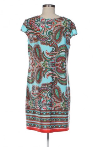 Rochie Madison Leigh, Mărime L, Culoare Multicolor, Preț 63,55 Lei