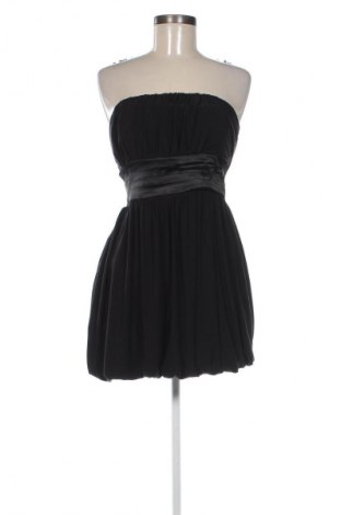 Rochie Madonna, Mărime M, Culoare Negru, Preț 40,99 Lei