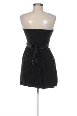 Rochie Madonna, Mărime M, Culoare Negru, Preț 40,68 Lei