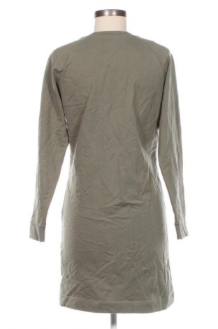 Kleid Mads Norgaard, Größe S, Farbe Grün, Preis 36,99 €