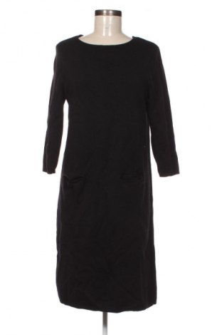 Kleid Maerz Muenchen, Größe M, Farbe Schwarz, Preis 54,99 €