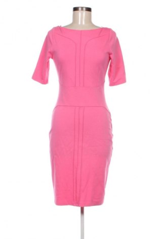 Rochie Magenta, Mărime S, Culoare Roz, Preț 33,99 Lei