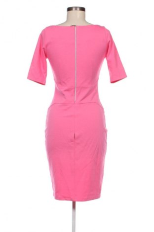 Rochie Magenta, Mărime S, Culoare Roz, Preț 36,99 Lei