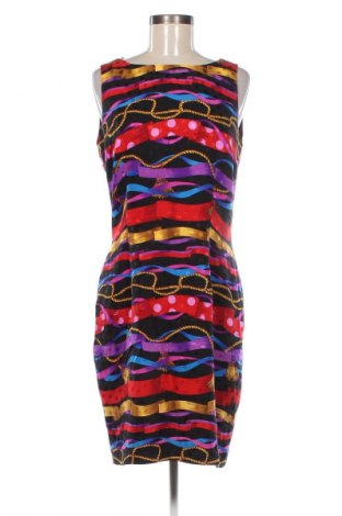 Rochie Maggy London, Mărime S, Culoare Multicolor, Preț 79,99 Lei