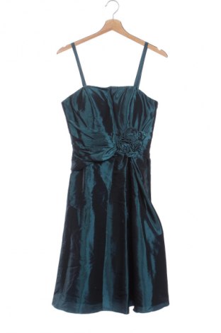 Rochie Magic Nights, Mărime S, Culoare Verde, Preț 81,99 Lei