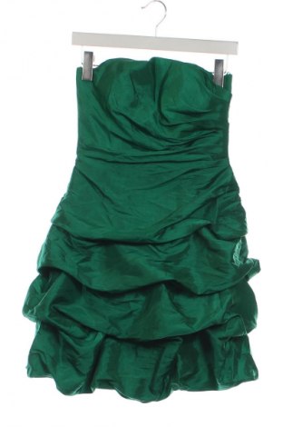 Rochie Magic Nights, Mărime S, Culoare Verde, Preț 81,99 Lei