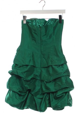 Rochie Magic Nights, Mărime S, Culoare Verde, Preț 81,99 Lei